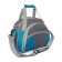 A picnic set 3207, 30 items, 10 liters