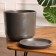 Pot Flower Orion Gafit 5.4 l