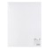 Foam cardboard 3 mm, A3, 30 x 40 cm, Devente, 360 g/m2, matte, white, price for 1 pc