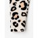 Leggings (leggings) Children's KAFTAN "Trendy" R.28 (86-92)