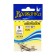 Hooks "Volzhanka" Aberdeen No. 9, 10 pcs