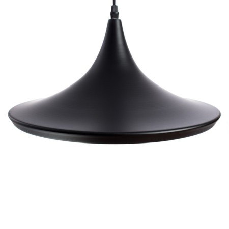 Suster chandelier Cappello 1x40W E27, 36x36x19 cm-3