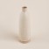 Serving vase SL Home "Vento", 7 × 21.5 cm