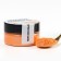 Kandurin large “peach” for desserts and drinks, water -soluble, 5 g.