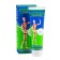 Gel-balsam arthromyv for joints, 100 ml