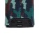 Portable column Luazon LZZ-61, 5 W, 500 mAh, backlight, Micro SD, khaki