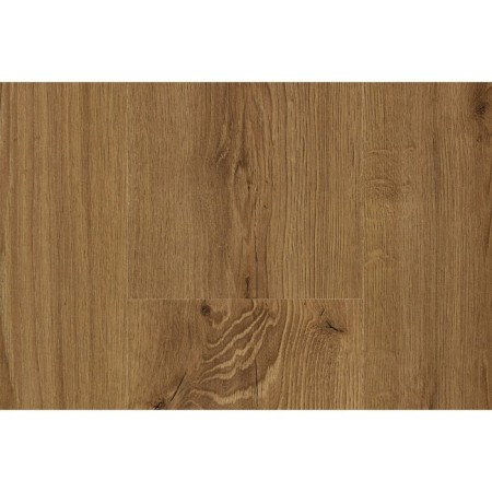 Laminate Kastamonu Ind32T-FP624, 1380 × 193 × 8 mm, grade 32, 2.131 m2, Brioni maple color