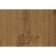 Laminate Kastamonu Ind32T-FP624, 1380 × 193 × 8 mm, grade 32, 2.131 m2, Brioni maple color