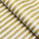 Paper packaging glossy bilateral "tropics", 100 x 70 cm
