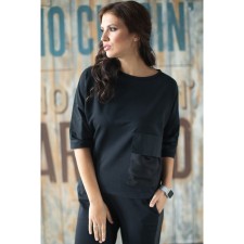 Female blouse, size 42