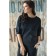 Female blouse, size 42