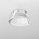 Линза d=43 мм, 15°, для Focus Led 12 Вт