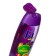 Shower gel FA "night Ipanema", 250 ml