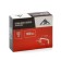 Staps for furniture stapler scrap, hardened, type 53, 14 mm, 1000 pcs