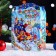 Gift box "Trapezius" 25 x 11 x 33 cm
