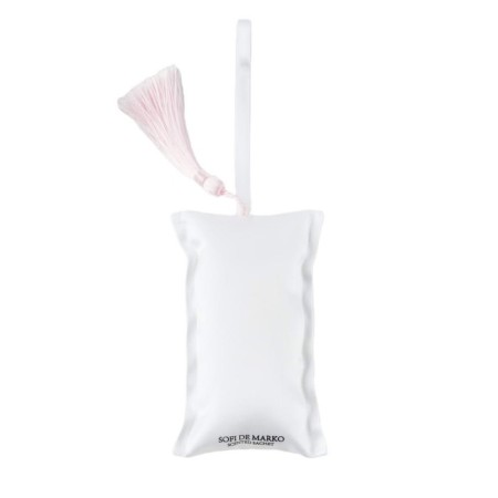 Aromatic bag Sofi de Marko Mon ami-1
