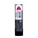 Lipstick Jeanmishel Satin Cream Texture tone 16 amaranth, 14 g