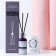 Diffusor aromatic Oxygen Home "Versailles Currant", 50 ml, Versailles currant