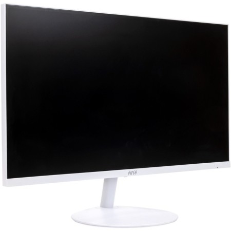 Monitor Hiper 21.45 "EasyView SW2201 White IPS LED 5MS 16: 9 HDMI M/M Matte 250CD 178g/17 106691-2