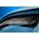 Skoda Octavia I Tour Window Deflectors 1996-2011 liftback, invoice, tape 3m, 4 pcs.