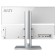 Monoblock MSI Modern AM242P 1M-1024XRU 23.8 "Full HD Core 5 120U (1.4) 8GB SSD512GB Graphics 107041