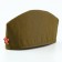 A set of military "Brave officer", p. 54–56