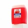Liquid kitchen soap, 5 liters (5000 ml), strawberry aroma, Russian benefit