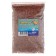 Feed for fish and turtles "Aquaculinar" Gammarus chopped, package, 100 g