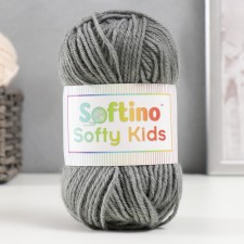 Yarn 100% acrylic 