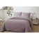 Factory No. 5 bedspread, size 160x220 cm