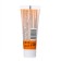 Hand cream "Kare", with panthenol, 70 ml