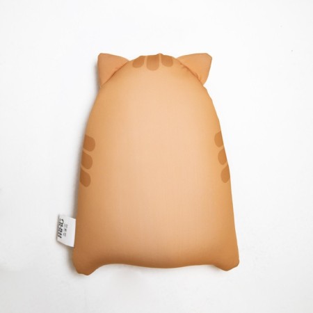 Antistress toy Kote "I have impassive"-2