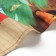 Ethel Kitchen towel "New Year's gift" 40x70 cm, 100% HL, sarzha 190 g/m2