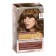 Hair Cream L’Oreal Excellence Creme Universal Nudes, 6u Universal Dark Blood