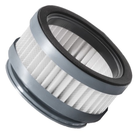 Hepa Bort Air Outlet Filter filter for BSS-22DC-Multi Aqua