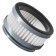 Hepa Bort Air Outlet Filter filter for BSS-22DC-Multi Aqua