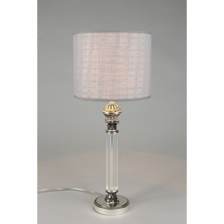 ROVIGO E27 60W desktop lamp-2
