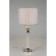 ROVIGO E27 60W desktop lamp