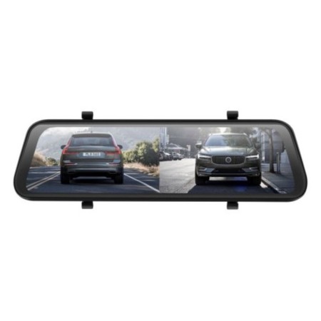 DVR Neoline G-Tech X28 Dual Mirror, 1920x1080, 9.7 ", 140 °-1