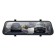DVR Neoline G-Tech X28 Dual Mirror, 1920x1080, 9.7 ", 140 °