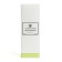 Aromadiffus with Stenova Home White Flowers sticks, 100 ml