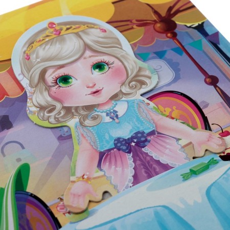 Princess-4