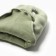 Hat-shuttle for a boy, Khaki color, size 46-50