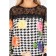 Female jumper, size 44