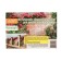 Photo Banner, 250 × 200 cm, with photo printing, eyelets step 1 m, “brick wall”, Greengo