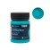 Acrylic glossy paint 50 ml, ZHK Decola, Aquamarin, 2928541