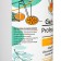 A tool for degreasing nails and removing the sticky layer Gel- Off Cleaner "ripe citrus", 1000 ml
