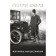 My life, my achievements. Ford G.