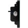 ACV 2 DIN AD-9005 Android 11 4G, 9 ", 1024x600, Wi-Fi, GPS