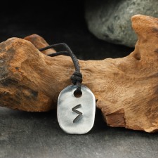 Amulet 